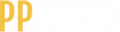 NQNF Group