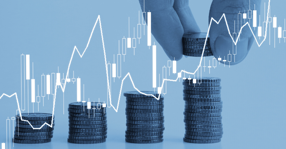 NQNF finance