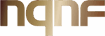 NQNF